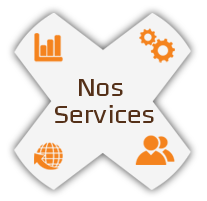 picto-services.png