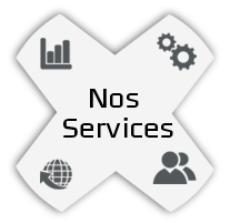 picto-services.png