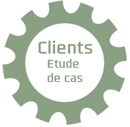 rubrique-clients.png